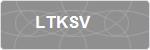 LTKSV