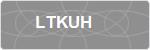 LTKUH