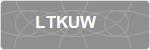 LTKUW