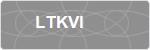 LTKVI
