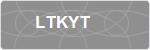 LTKYT