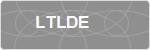 LTLDE