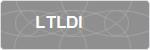 LTLDI