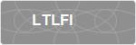 LTLFI