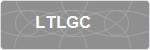 LTLGC