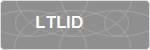 LTLID