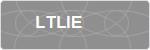 LTLIE