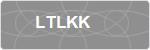 LTLKK