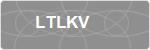 LTLKV
