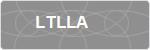 LTLLA