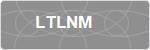 LTLNM