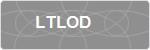 LTLOD