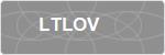 LTLOV