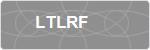 LTLRF