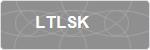 LTLSK