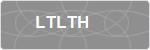 LTLTH