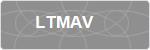 LTMAV