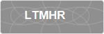 LTMHR