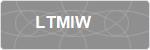 LTMIW