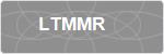LTMMR