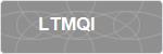 LTMQI