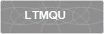 LTMQU