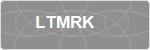 LTMRK