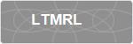 LTMRL