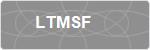 LTMSF