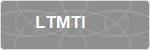 LTMTI