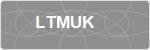 LTMUK