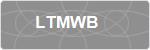 LTMWB