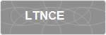 LTNCE