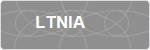 LTNIA