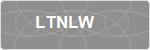 LTNLW