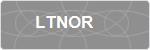 LTNOR