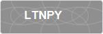 LTNPY
