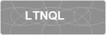 LTNQL
