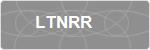 LTNRR