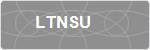 LTNSU