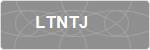 LTNTJ