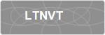 LTNVT