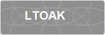 LTOAK