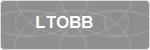 LTOBB