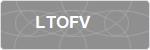 LTOFV