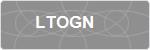 LTOGN