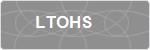 LTOHS