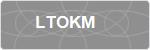 LTOKM