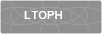 LTOPH