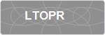 LTOPR